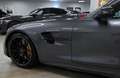 Mercedes-Benz AMG GT AMG GT R !! Carbon Pack !! Gris - thumbnail 19