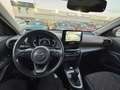 Toyota Yaris Cross 1.5h Lounge 116 CV e-cvt 2WD Bronz - thumbnail 7
