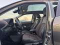 Toyota Yaris Cross 1.5h Lounge 116 CV e-cvt 2WD Bronz - thumbnail 8