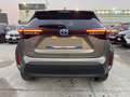 Toyota Yaris Cross 1.5h Lounge 116 CV e-cvt 2WD Bronz - thumbnail 5