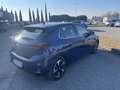 Opel Corsa-e Corsa-e 5 porte Elegance Blu/Azzurro - thumbnail 7
