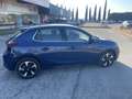 Opel Corsa-e Corsa-e 5 porte Elegance Blu/Azzurro - thumbnail 9