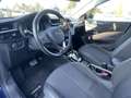 Opel Corsa-e Corsa-e 5 porte Elegance Blu/Azzurro - thumbnail 18