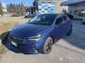 Opel Corsa-e Corsa-e 5 porte Elegance Blu/Azzurro - thumbnail 2