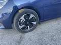 Opel Corsa-e Corsa-e 5 porte Elegance Blu/Azzurro - thumbnail 10