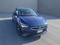 Opel Corsa-e Corsa-e 5 porte Elegance Blu/Azzurro - thumbnail 1