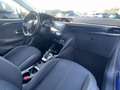 Opel Corsa-e Corsa-e 5 porte Elegance Blu/Azzurro - thumbnail 16