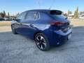 Opel Corsa-e Corsa-e 5 porte Elegance Blu/Azzurro - thumbnail 13