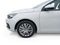 Peugeot 308 SW 1.5BlueHDi S&S Business Line 130 Blanco - thumbnail 21