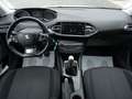 Peugeot 308 SW 1.5BlueHDi S&S Business Line 130 Blanco - thumbnail 6
