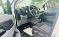 Peugeot Expert utilitaire garantie 12 mois Wit - thumbnail 13