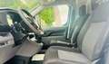Peugeot Expert utilitaire garantie 12 mois Wit - thumbnail 14