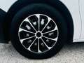 Peugeot Expert utilitaire garantie 12 mois Wit - thumbnail 12