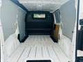 Peugeot Expert utilitaire garantie 12 mois Wit - thumbnail 15