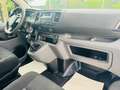 Peugeot Expert utilitaire garantie 12 mois Wit - thumbnail 19