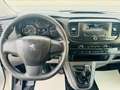 Peugeot Expert utilitaire garantie 12 mois Wit - thumbnail 20
