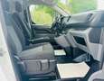 Peugeot Expert utilitaire garantie 12 mois Wit - thumbnail 18