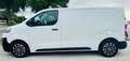 Peugeot Expert utilitaire garantie 12 mois Wit - thumbnail 10