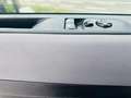 Peugeot Expert utilitaire garantie 12 mois Wit - thumbnail 23