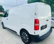 Peugeot Expert utilitaire garantie 12 mois Wit - thumbnail 8