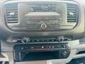 Peugeot Expert utilitaire garantie 12 mois Wit - thumbnail 21