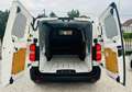 Peugeot Expert utilitaire garantie 12 mois Wit - thumbnail 16