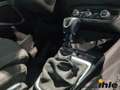 Opel Crossland Business Elegance 1,2 Turbo LENKRADHEIZ.+NAVI+DAB Rot - thumbnail 8