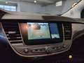 Opel Crossland Business Elegance 1,2 Turbo LENKRADHEIZ.+NAVI+DAB Rot - thumbnail 13