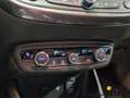Opel Crossland Business Elegance 1,2 Turbo LENKRADHEIZ.+NAVI+DAB Rot - thumbnail 22