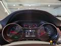 Opel Crossland Business Elegance 1,2 Turbo LENKRADHEIZ.+NAVI+DAB Rot - thumbnail 12