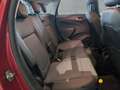 Opel Crossland Business Elegance 1,2 Turbo LENKRADHEIZ.+NAVI+DAB Rot - thumbnail 9