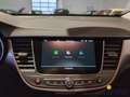 Opel Crossland Business Elegance 1,2 Turbo LENKRADHEIZ.+NAVI+DAB Rot - thumbnail 26