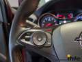 Opel Crossland Business Elegance 1,2 Turbo LENKRADHEIZ.+NAVI+DAB Rot - thumbnail 21
