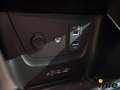 Opel Crossland Business Elegance 1,2 Turbo LENKRADHEIZ.+NAVI+DAB Rot - thumbnail 23