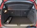 Opel Crossland Business Elegance 1,2 Turbo LENKRADHEIZ.+NAVI+DAB Rot - thumbnail 10