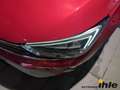 Opel Crossland Business Elegance 1,2 Turbo LENKRADHEIZ.+NAVI+DAB Rot - thumbnail 14