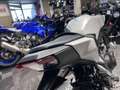 Yamaha MT-09 Gris - thumbnail 5