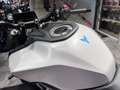 Yamaha MT-09 Gris - thumbnail 6