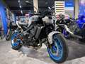 Yamaha MT-09 Gris - thumbnail 7