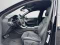 Audi S6 55 TDI quattro tiptronic MATRIX AHK KAM Schwarz - thumbnail 12