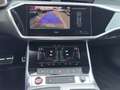 Audi S6 55 TDI quattro tiptronic MATRIX AHK KAM Schwarz - thumbnail 11