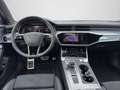 Audi S6 55 TDI quattro tiptronic MATRIX AHK KAM Schwarz - thumbnail 3