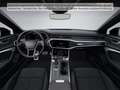 Audi S6 55 TDI quattro tiptronic MATRIX AHK KAM Schwarz - thumbnail 9