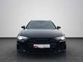 Audi S6 55 TDI quattro tiptronic MATRIX AHK KAM Schwarz - thumbnail 5