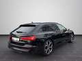 Audi S6 55 TDI quattro tiptronic MATRIX AHK KAM Schwarz - thumbnail 2