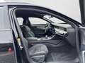 Audi S6 55 TDI quattro tiptronic MATRIX AHK KAM Schwarz - thumbnail 4