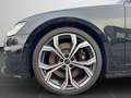 Audi S6 55 TDI quattro tiptronic MATRIX AHK KAM Schwarz - thumbnail 8