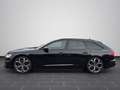 Audi S6 55 TDI quattro tiptronic MATRIX AHK KAM Schwarz - thumbnail 7