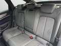 Audi S6 55 TDI quattro tiptronic MATRIX AHK KAM Schwarz - thumbnail 14