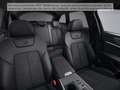 Audi S6 55 TDI quattro tiptronic MATRIX AHK KAM Schwarz - thumbnail 11